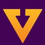 Travel Vegas discount code